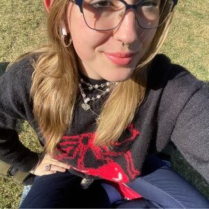 Meet your Posher, Memphis